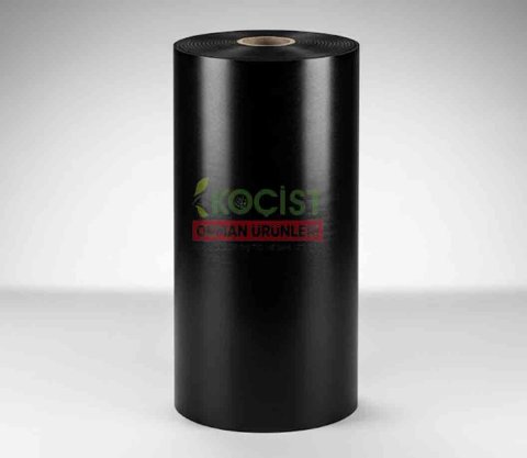 Bitutec F3 Cam Tülü Taşıyıcılı Membran (3mm)