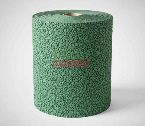 Bitutec PAR 40Y Yeşil Arduvazlı Membran