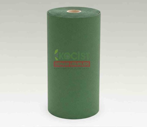 Bitutec PAR 50Y Yeşil Arduvazlı Membran