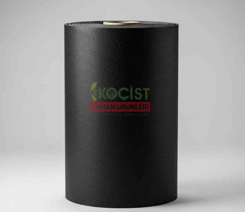 Bitutec PP3 Polyester Keçe Taşıyıcılı Membran