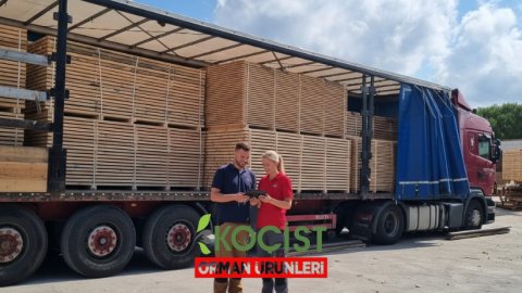 İthal Kereste Modelleri ve Fiyatları | Dayanıklı & Uygun Kereste