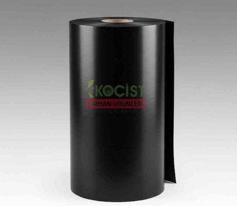 İzopak F2 Cam Tülü Taşıyıcılı