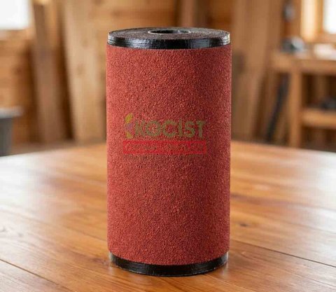 İzopak PAR-40K Kırmızı Arduvazlı Membran