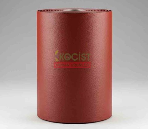 İzopak PAR-50K Kırmızı Arduvazlı Membran