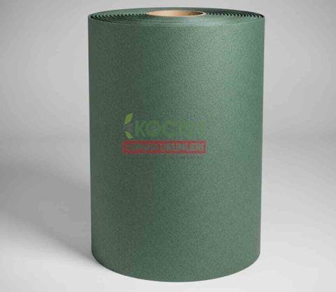 İZOPAK PAR-50Y Yeşil Arduvazlı Membran