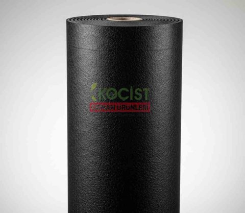 İZOPAK PP3 Polyester Keçe Taşıyıcılı Membran