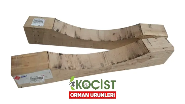 Ahşap Mil Takozu Modelleri ve Fiyatları Model 1 - Görsel 5