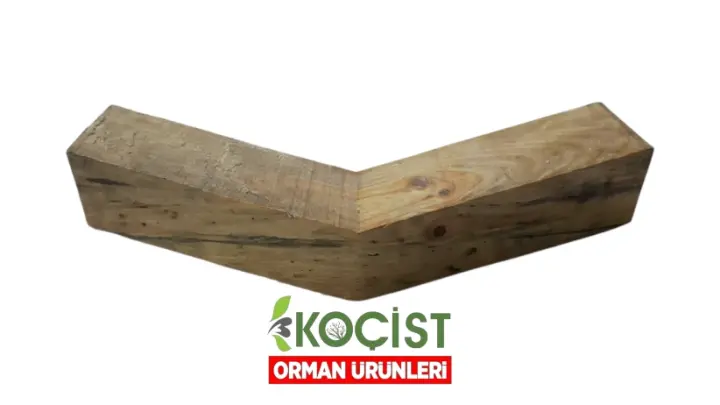 Ahşap Takoz Makine Modelleri ve Fiyatları | Dayanıklı Endüstriyel Takoz Model 1 - Görsel 10