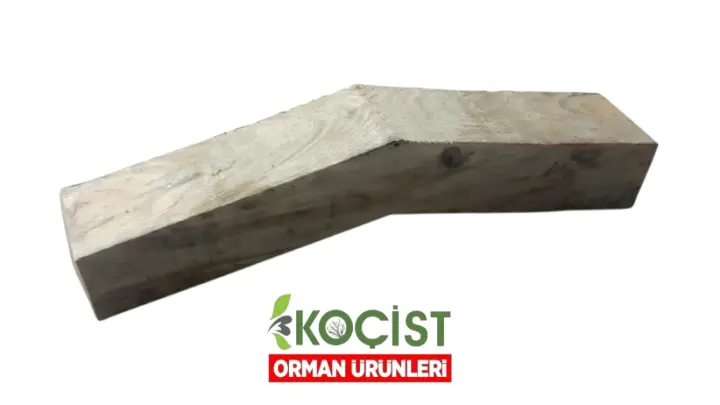 Ahşap Takoz Makine Modelleri ve Fiyatları | Dayanıklı Endüstriyel Takoz Model 1 - Görsel 11