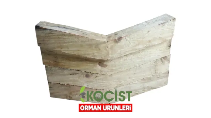 Ahşap Takoz Makine Modelleri ve Fiyatları | Dayanıklı Endüstriyel Takoz Model 1 - Görsel 12