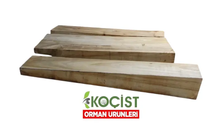 Ahşap Takoz Makine Modelleri ve Fiyatları | Dayanıklı Endüstriyel Takoz Model 1 - Görsel 13
