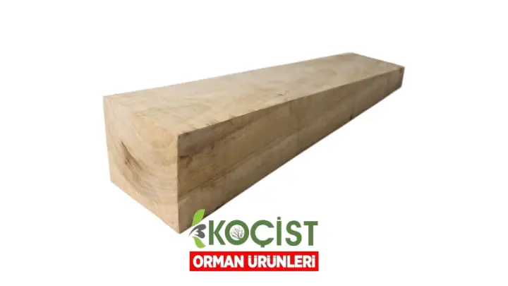 Ahşap Takoz Makine Modelleri ve Fiyatları | Dayanıklı Endüstriyel Takoz Model 1 - Görsel 14