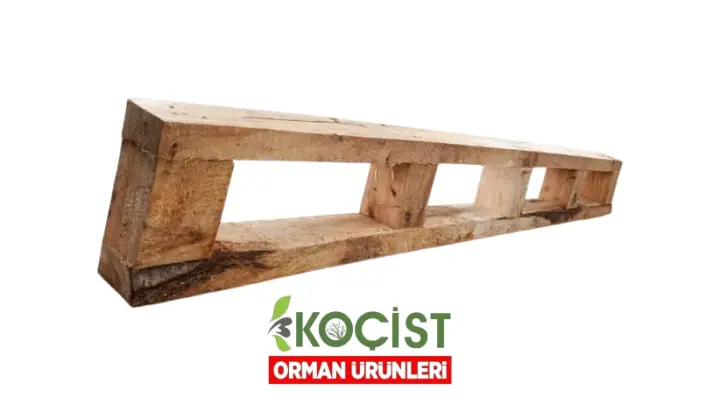 Ahşap Takoz Makine Modelleri ve Fiyatları | Dayanıklı Endüstriyel Takoz Model 1 - Görsel 15