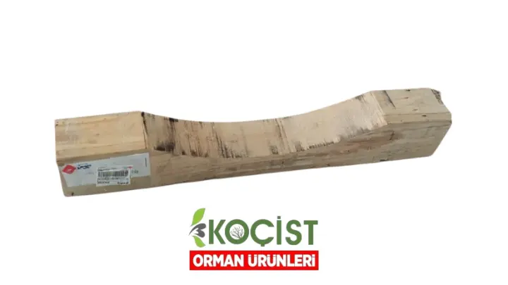 Ahşap Takoz Makine Modelleri ve Fiyatları | Dayanıklı Endüstriyel Takoz Model 1 - Görsel 4