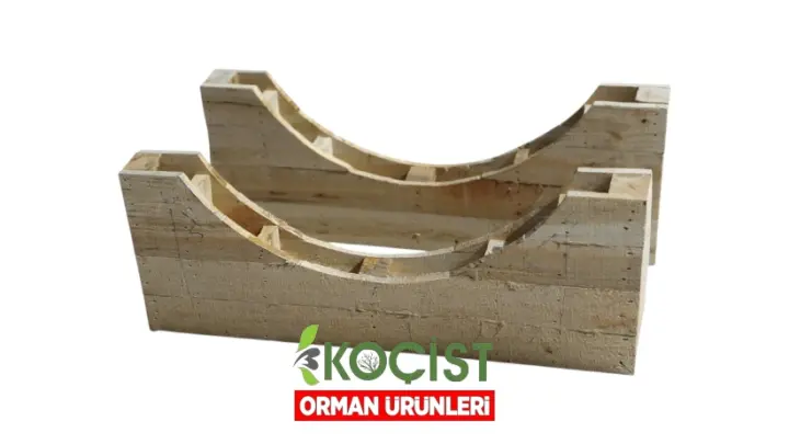 Ahşap Takoz Makine Modelleri ve Fiyatları | Dayanıklı Endüstriyel Takoz Model 1 - Görsel 7