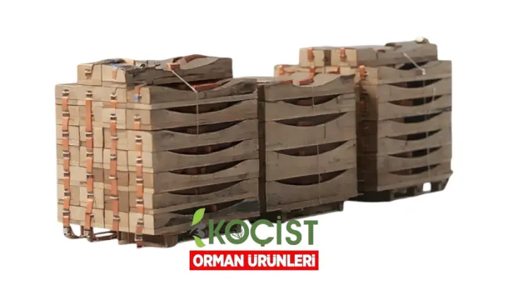 Ahşap Takoz Makine Modelleri ve Fiyatları | Dayanıklı Endüstriyel Takoz Model 1 - Görsel 9