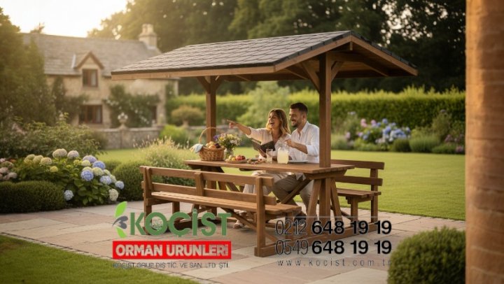 AKŞAM SEFASI Model 1 - Görsel 4