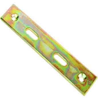 DÜZ GÖNYELER Model 1 - Görsel 3