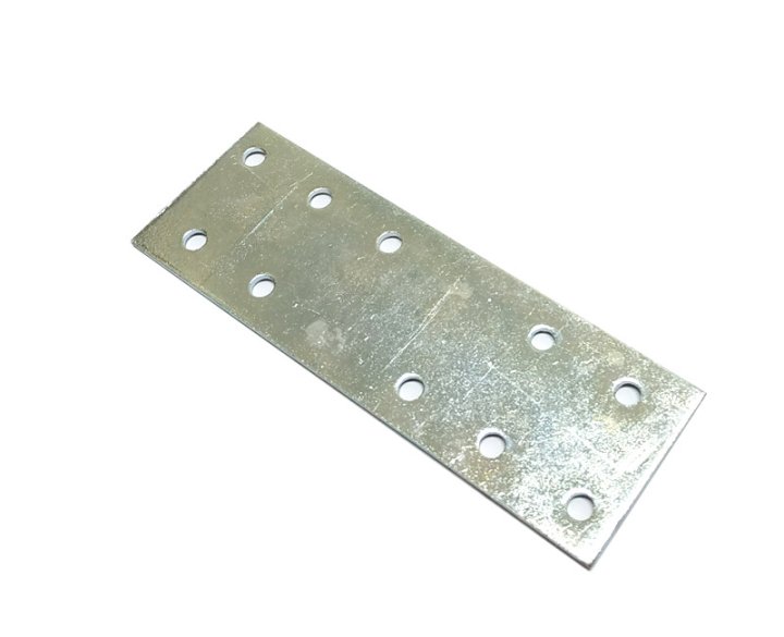 DÜZ GÖNYELER Model 1 - Görsel 4