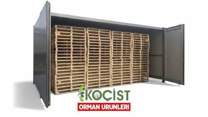 ISPM15 Model 1 - Görsel 2