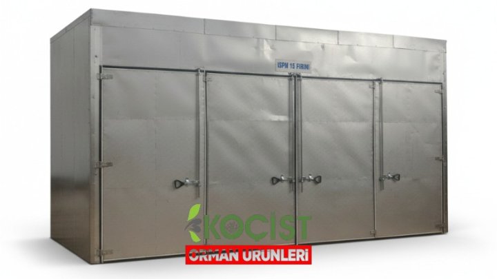 ISPM15 Model 1 - Görsel 3