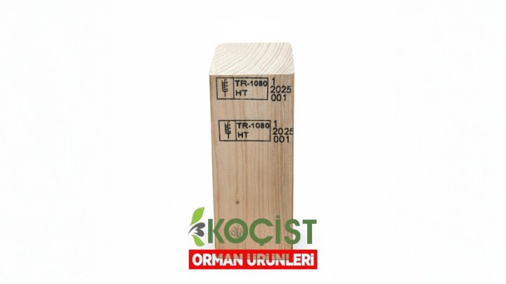 ISPM15 Model 1 - Görsel 4