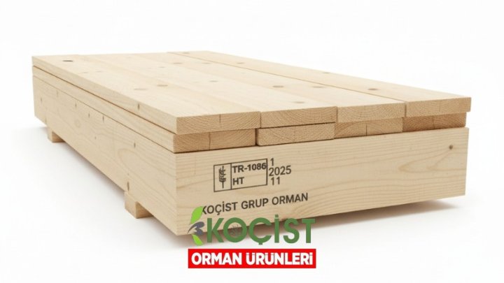 ISPM15 Model 1 - Görsel 9