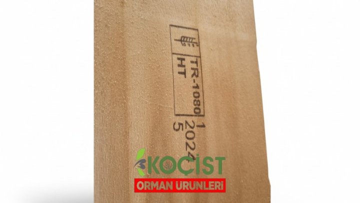ISPM15 Model 1 - Görsel 10