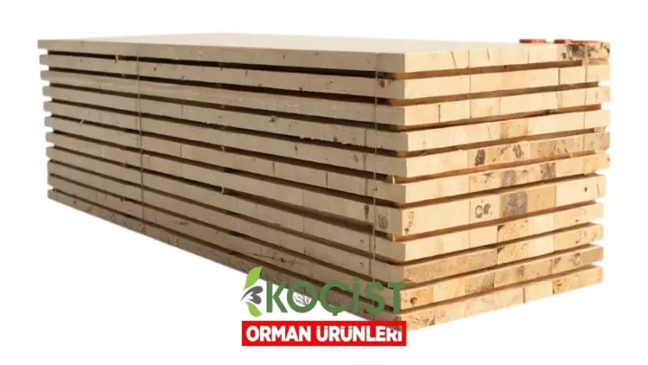 Kalas Model 1 - Görsel 1