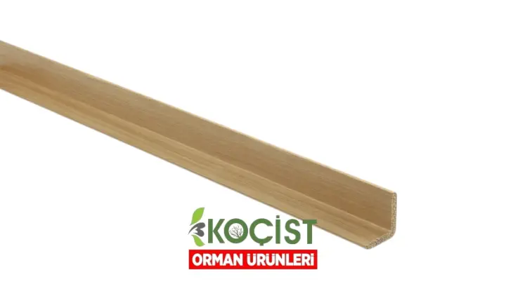 Köşe L Çıta Model 1 - Görsel 2