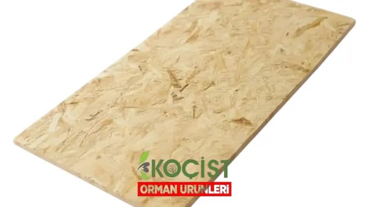 OSB Plaka Ölçü ve Fiyatları Model 1 - Görsel 7