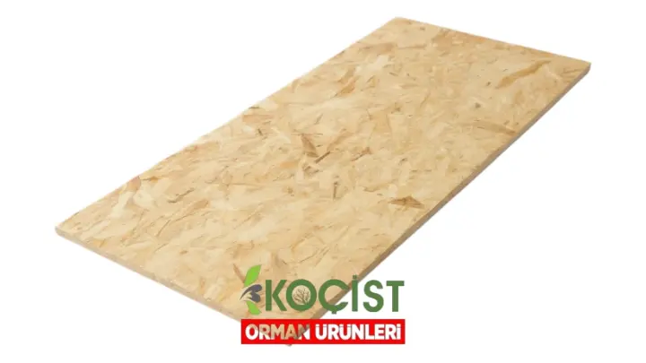 OSB Plaka Ölçü ve Fiyatları Model 1 - Görsel 8