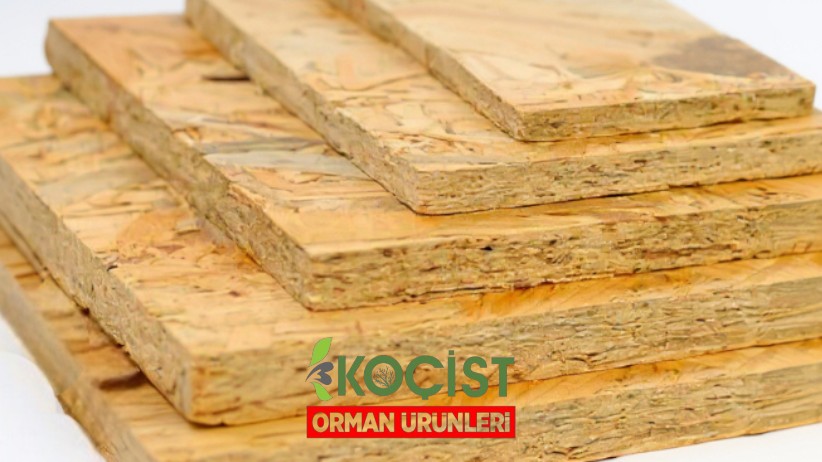 OSB Plaka Ölçü ve Fiyatları Model 1 - Görsel 4