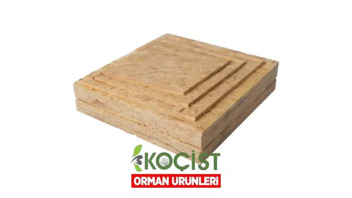 OSB Plaka Ölçü ve Fiyatları Model 1 - Görsel 9
