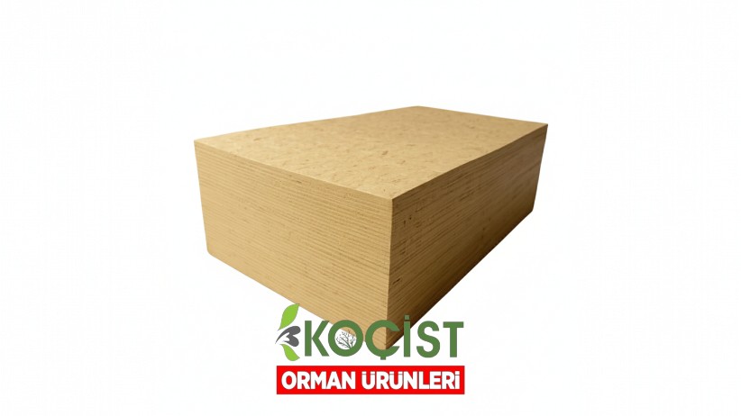OSB Plaka Ölçü ve Fiyatları Model 1 - Görsel 3