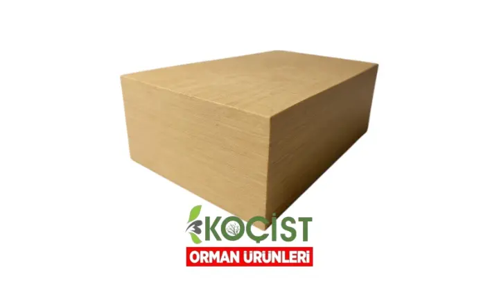 OSB Plaka Ölçü ve Fiyatları Model 1 - Görsel 10