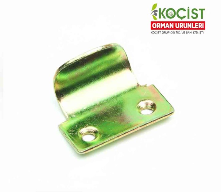 Pencere Kelebeği ve Kaldıracı Model 1 - Görsel 3