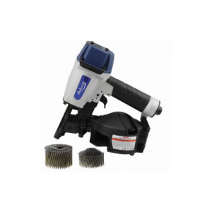 NAIL 1832 Brad Çivi Tabancası Model 1 - Görsel 1