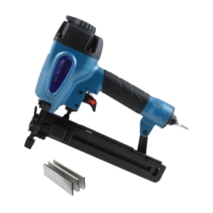 AKDT CF 15S Zıvana Çivi Tabancası Model 1 - Görsel 1