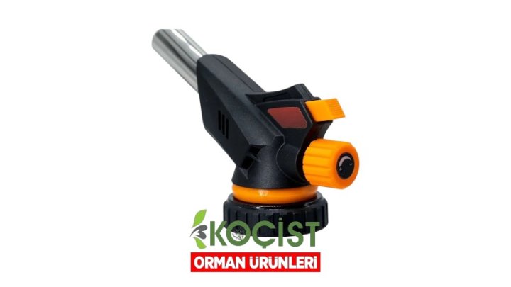 Tudor Pürmüz Model 1 - Görsel 2