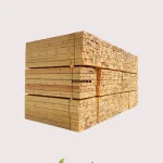 10x10 İnşaat ve Çatı Kerestesi (Çam/Ladin), 3. görünüm