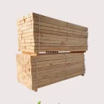 10x10 İnşaat ve Çatı Kerestesi (Çam/Ladin), 2. görünüm