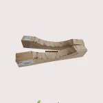 Ahşap Semer – Ölçüye Özel [Çam/Ladin/Kontrplak], ürün görseli