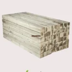 Kavak Kereste Kalas 15x15, 4. görünüm