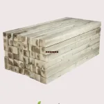 Kavak Kereste Kalas 15x15, 2. görünüm