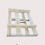 Makine Paleti (Ağır Yük Ahşap Palet), 5. görünüm