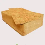 OSB Levha [OSB/3], 4. görünüm