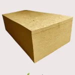 OSB Levha [OSB/3], 5. görünüm